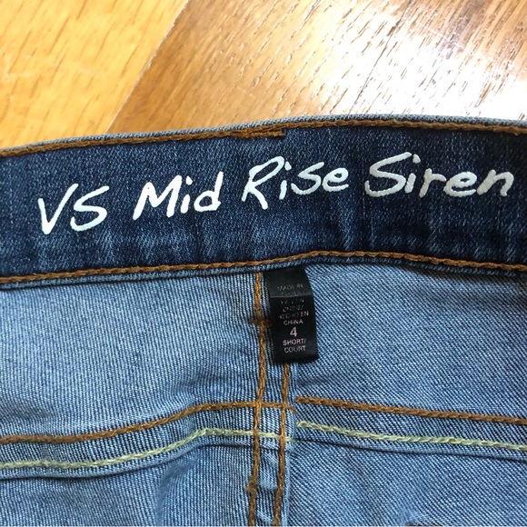 Comfy jeans - Picture 5 of 7